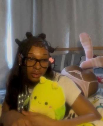 Mia, 21 Other Ethnicity transgender escort, Greensboro