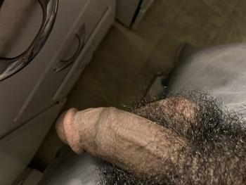 3366096567, transgender escort, Greensboro