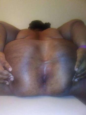 7752384004, transgender escort, Greensboro