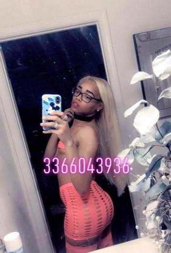3366043936, transgender escort, Greensboro
