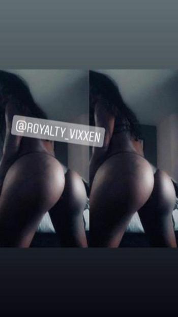 4349333199, transgender escort, Greensboro