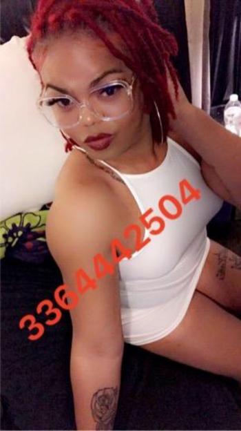 3364442504, transgender escort, Greensboro