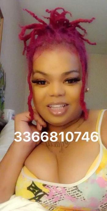 3366810746, transgender escort, Greensboro