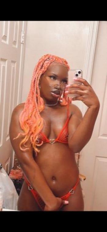 9199640267, transgender escort, Greensboro