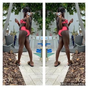 4703230081, transgender escort, Greensboro