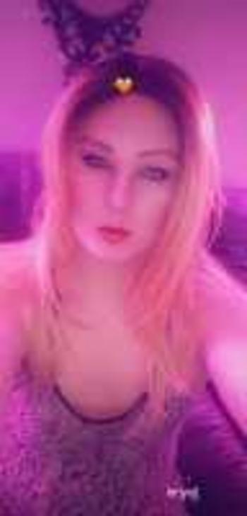 9806774308, transgender escort, Greensboro