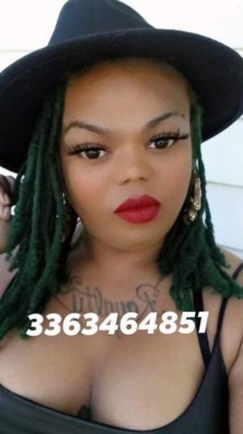 3363464851, transgender escort, Greensboro