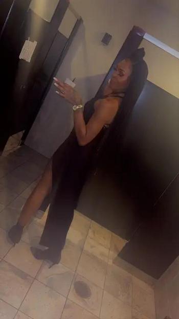9842244297, transgender escort, Greensboro