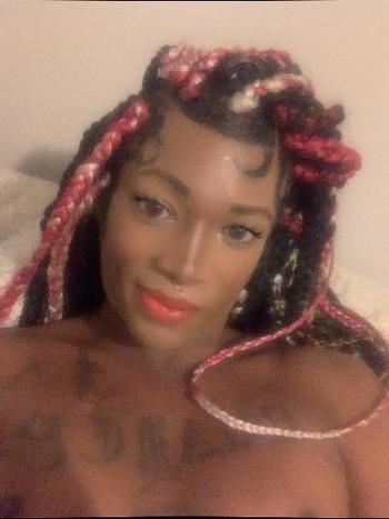 8568969094, transgender escort, Greensboro