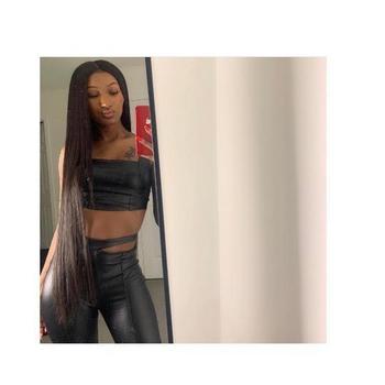 4054946096, transgender escort, Greensboro