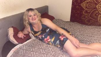 3365429473, transgender escort, Greensboro