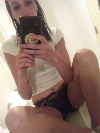 3362109838, transgender escort, Greensboro