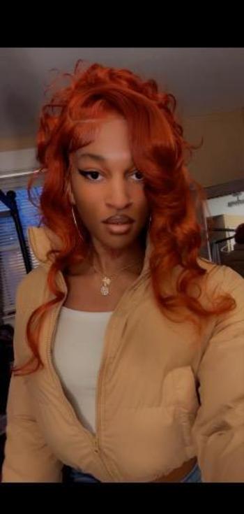 3366631198, transgender escort, Greensboro