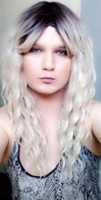7435009789, transgender escort, Greensboro