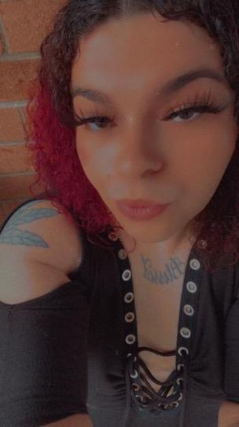 7432336866, transgender escort, Greensboro