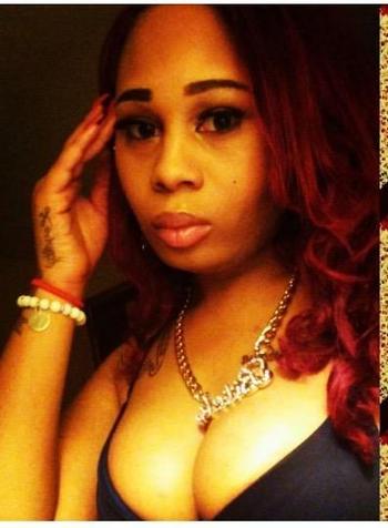 3346056955, transgender escort, Greensboro