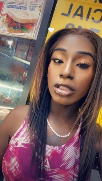 6896100901, transgender escort, Greensboro