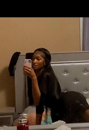 3367398796, transgender escort, Greensboro