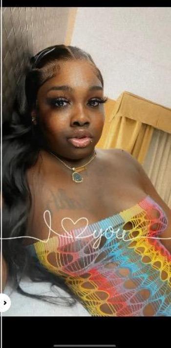 8032364922, transgender escort, Greensboro