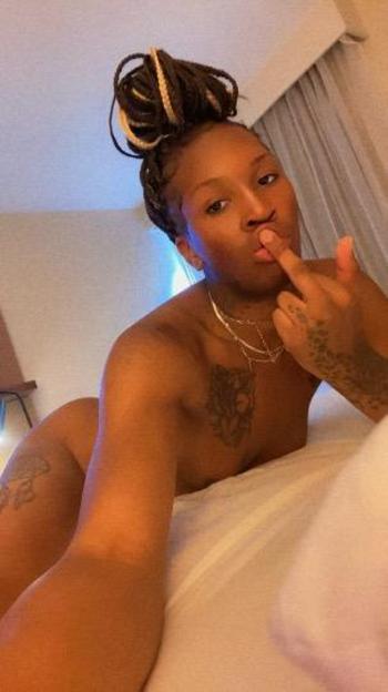 9196262673, transgender escort, Greensboro