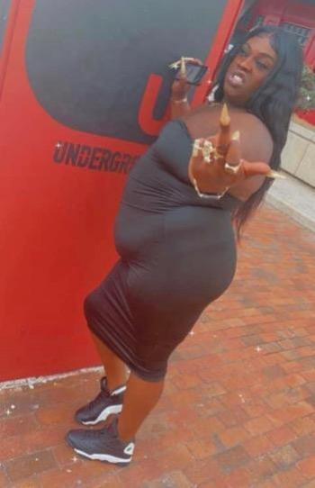 9846890564, transgender escort, Greensboro