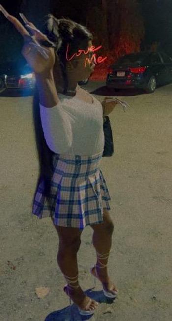 4234288868, transgender escort, Greensboro