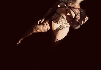 3365602254, transgender escort, Greensboro
