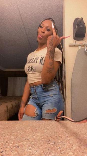 3366150322, transgender escort, Greensboro