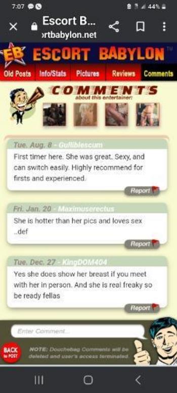 9802765754, transgender escort, Greensboro