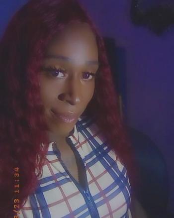9193917531, transgender escort, Greensboro