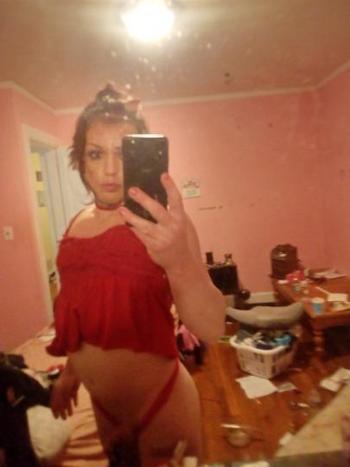 3363551786, transgender escort, Greensboro