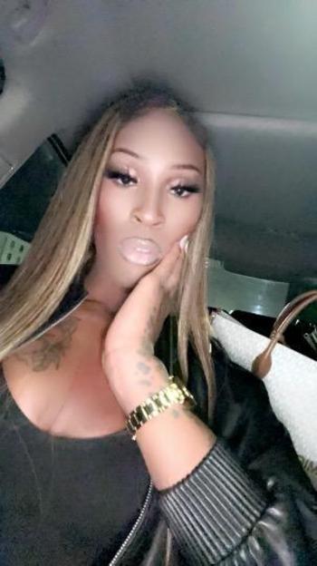 3364509970, transgender escort, Greensboro