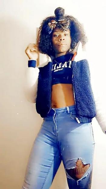 3365651338, transgender escort, Greensboro
