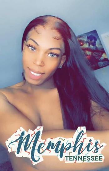 9013388899, transgender escort, Greensboro