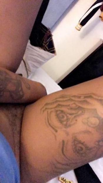 2109634754, transgender escort, Greensboro