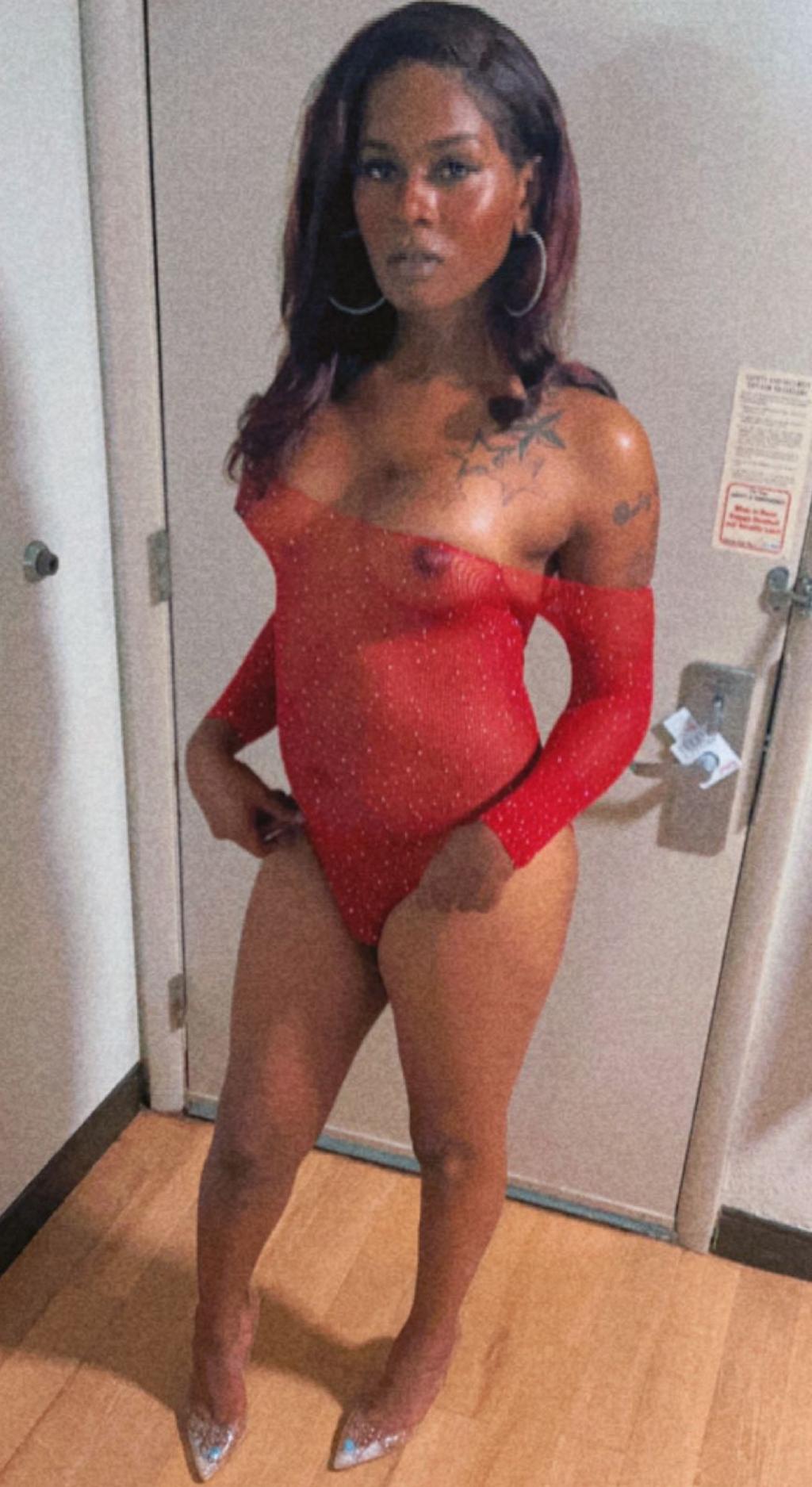 Heidi 🔥 (201) 589-1311 🔥 33 year old Mixed transgender escort 🔥 Greensboro  shemale escort